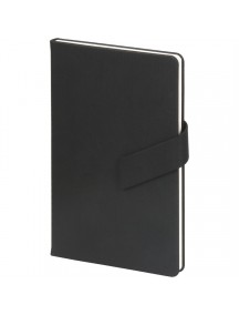 BÜYÜKÇEKMECE Tarihsiz Termo Deri Promosyon Defter 